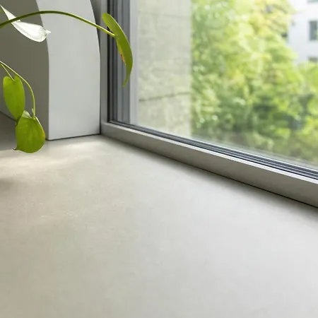 Hongard Wohnen Gemuetlich Urlaub Machen Appartement *