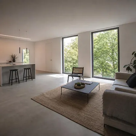Hongard Wohnen Gemuetlich Urlaub Machen Appartement Steyerberg