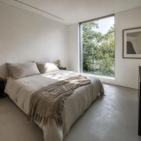 Appartement Hongard Wohnen Gemuetlich Urlaub Machen